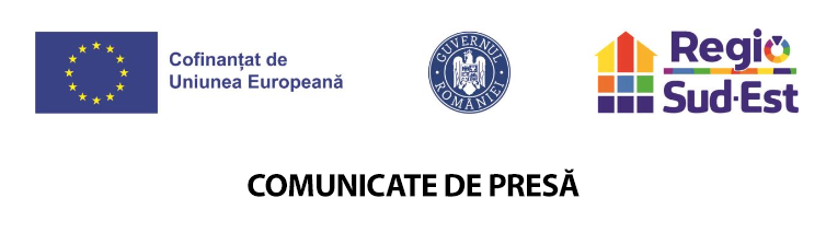 comunicate-fonduri